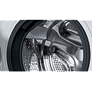 Bosch - WDU8H542SN