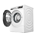 Bosch - WDU8H542SN