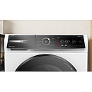 Bosch - WGB256A1SN - Serie 8