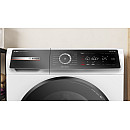 Bosch - WGB256ABSN - Serie 8, i-Dos 2.0 & WIFI