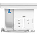 Bosch - WGB256ABSN - Serie 8, i-Dos 2.0 & WIFI