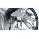 Bosch - WGB266ABSN - Serie 8 med i-Dos & WIFI anslutning