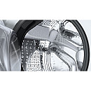 Bosch - WGB266ABSN-WRB247D0SN - Automatisk i Dos teknik & Home Connect