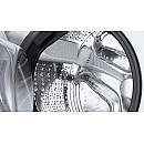 Bosch - WGB266ACSN Serie 8