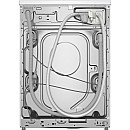 Bosch - WGB266ACSN Serie 8