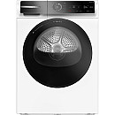 Bosch - WGB266ACSN-WRB247D0SN