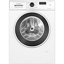 Bosch - WGE0240ASN-WTH8300LSN