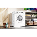Bosch - WGE03200SN - Serie 2