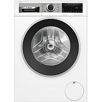 Bosch - WGG244FTSN, Serie 6 - 9kg, 1400varv, i-Dos