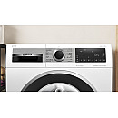 Bosch - WGG244FTSN - Outlet