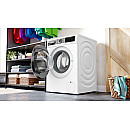 Bosch - WGG244FTSN - Outlet