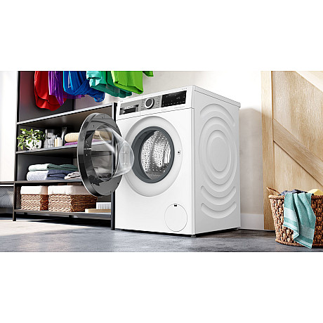 Bosch - WGG244FTSN - Outlet