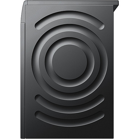 Bosch - WGG244RFSN - Serie 6