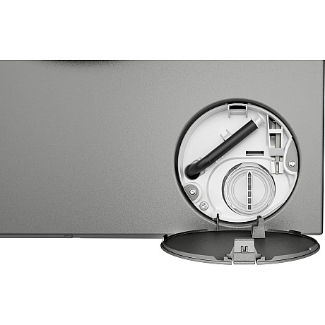 Bosch - WGG244RFSN - Serie 6