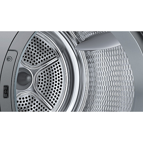 Bosch - WGG244RFSN-WQG245DXSN - Serie 6