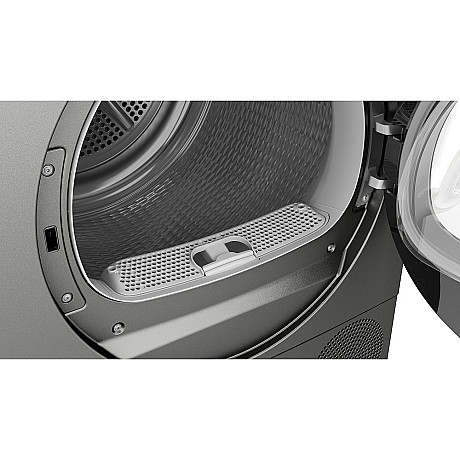 Bosch - WGG244RFSN-WQG245DXSN - Serie 6