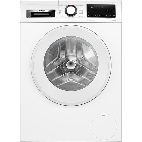 Bosch - WGG244ZASN - Serie 6