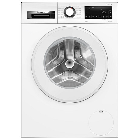 Bosch - WGG2540LSN