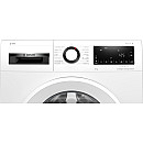 Bosch - WGG254AASN - serie 6, i-Dos, 10kg tvätt