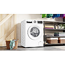 Bosch - WGG254AASN - serie 6, i-Dos, 10kg tvätt