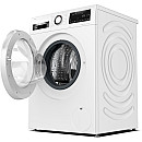 Bosch - WGG254FASN - serie 6, i-Dos, 10kg tvätt--Outlet