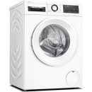 Bosch - WGG254AASN - WQG242AASN - serie 6, i-Dos, 10kg tvätt