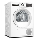 Bosch - WGG254AASN - WQG242AASN - serie 6, i-Dos, 10kg tvätt