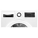 Bosch - WGG254AASN - WQG242AASN - serie 6, i-Dos, 10kg tvätt