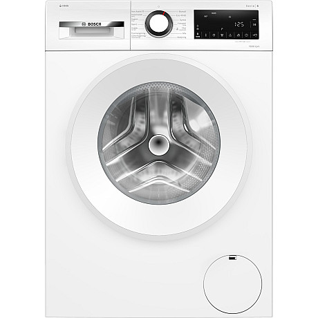 Bosch - WGG256FLSN