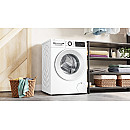Bosch - WGG256FLSN