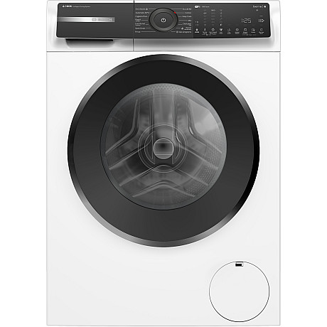Bosch - WGH256AESN - Serie 6