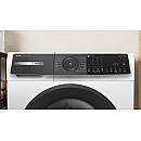 Bosch - WGH256AESN - Serie 6