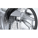 Bosch - WGH256AESN - Serie 6