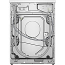 Bosch - WGH256AESN - Serie 6