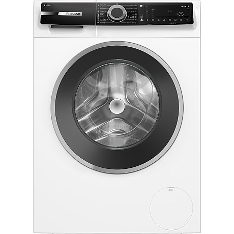 Bosch - WGK264FLSN