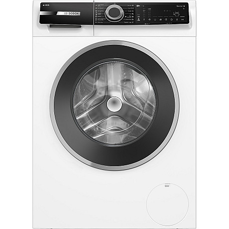 Bosch - WGK264FLSN-WQK2420LSN