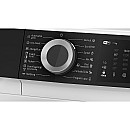 Bosch - WGK264FLSN-WQK2420LSN