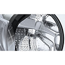 Bosch - WGK264FLSN-WQK2420LSN