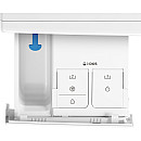 Bosch - WGK264FLSN-WQK2420LSN