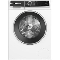 Bosch - WGK264ZLSN Bosch - WGK264ZLSN
