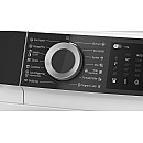 Bosch - WGK264ZLSN