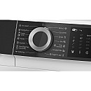 Bosch - WGK264ZLSN-WQK2420LSN