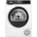 Bosch - WGK264ZLSN-WQK2420LSN