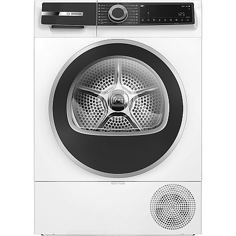 Bosch - WGK264ZLSN-WQK2420LSN