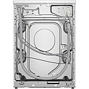 Bosch - WGN264AESN-WQN246DESN - Automatisk i Dos teknik & Home Connect