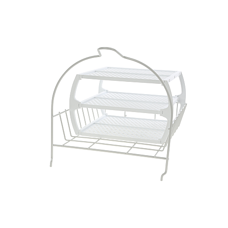 Bosch - WMZ20600 - Korg för torktumlare