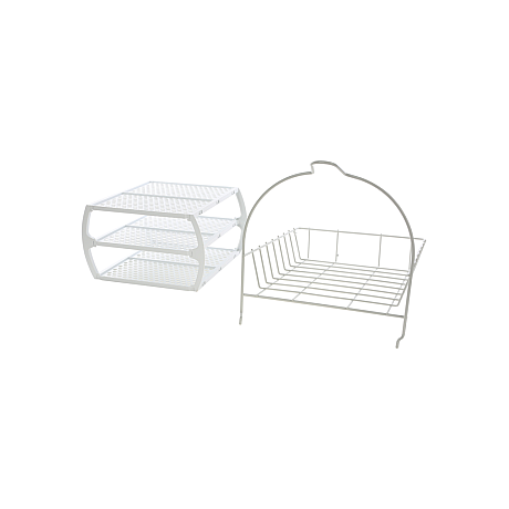 Bosch - WMZ20600 - Korg för torktumlare