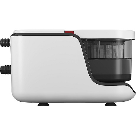 Bosch - WMZMPF10 - Mikroplastfilter