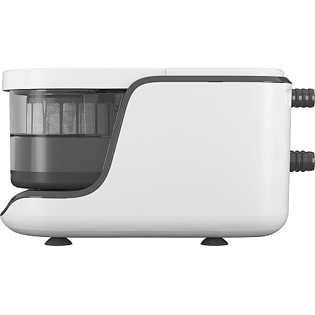 Bosch - WMZMPF10 - Mikroplastfilter