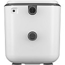 Bosch - WMZMPF10 - Mikroplastfilter